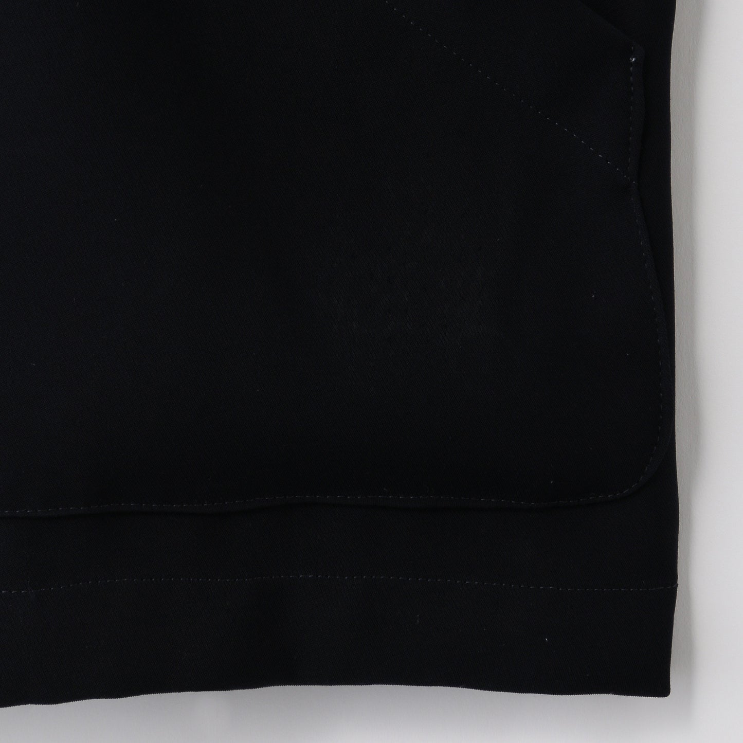 the conspires:solid nc jacket
