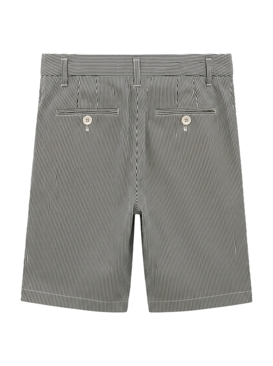 HICKORY ST SHORTS