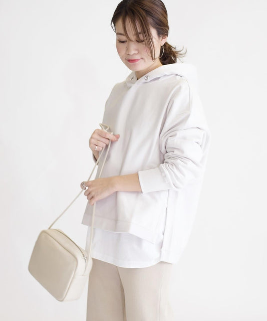 SHIPS:Tシャツ/カットソー