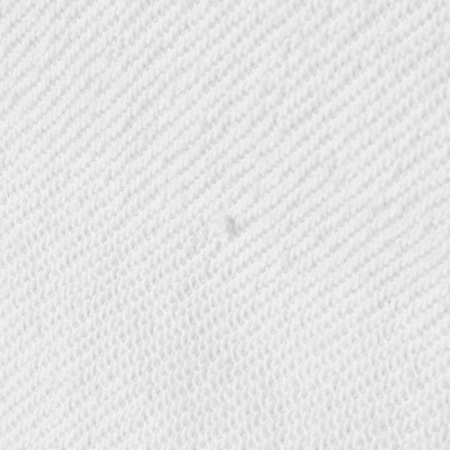 SHIPS:Tシャツ/カットソー