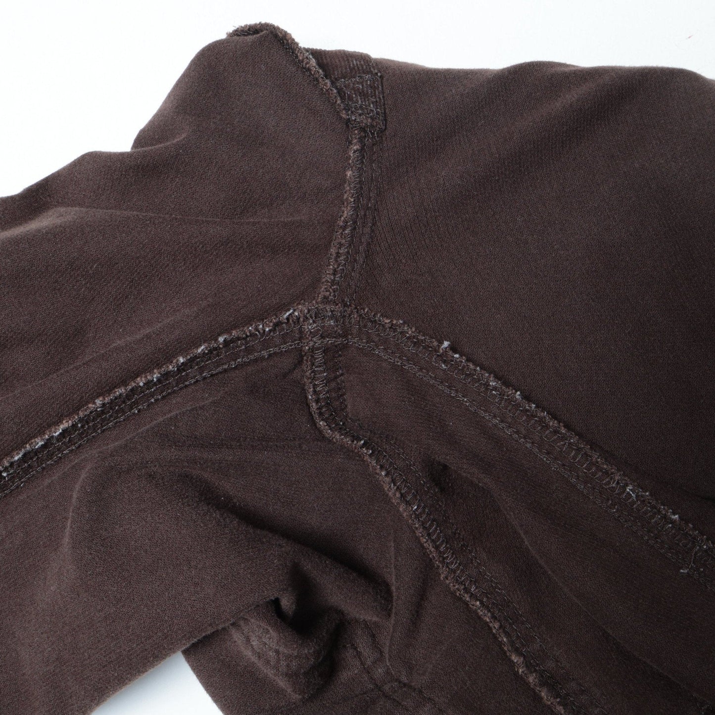 SHIPS KIDS:ストレッチ コーデュロイ パンツ(100〜130cm)