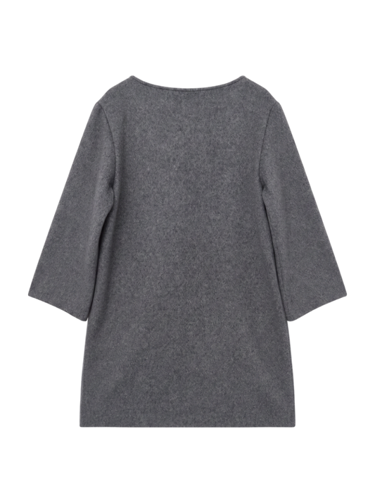 SHIPS Colors: Tシャツ