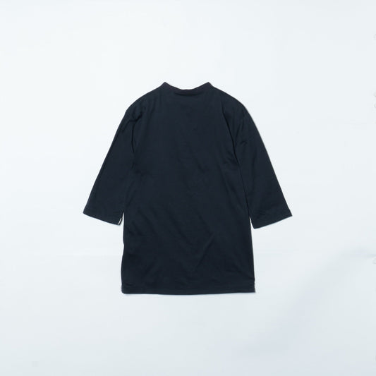 SHIPS:Tシャツ/カットソー