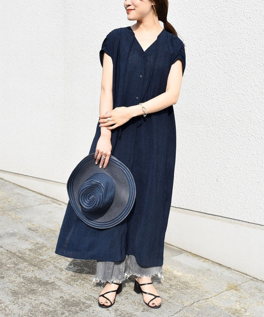 SHIPS:ワンピース