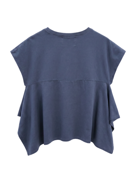 assiette:Tシャツ/カットソー