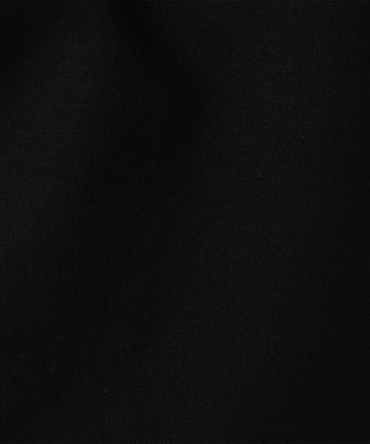 SHANGHAY YLANGTING TRADE CO. L:ニット/セーター