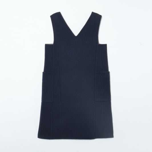 NL:CTN W/FACE BOX OP