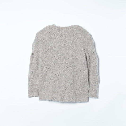 ESLOW:ニット/セーター