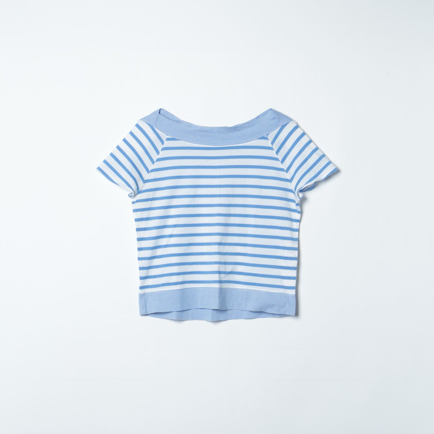 SHIPS:Tシャツ/カットソー