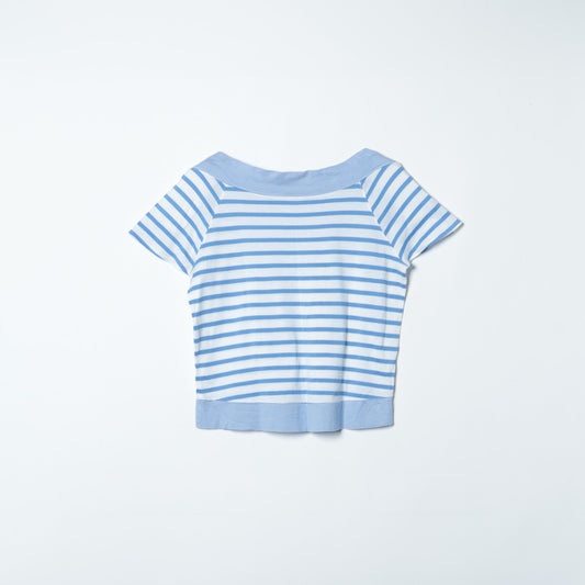 SHIPS:Tシャツ/カットソー