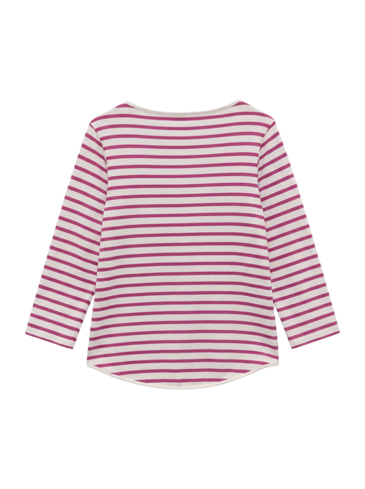 SHIPS:Tシャツ/カットソー