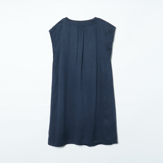 SHIPS:ワンピース