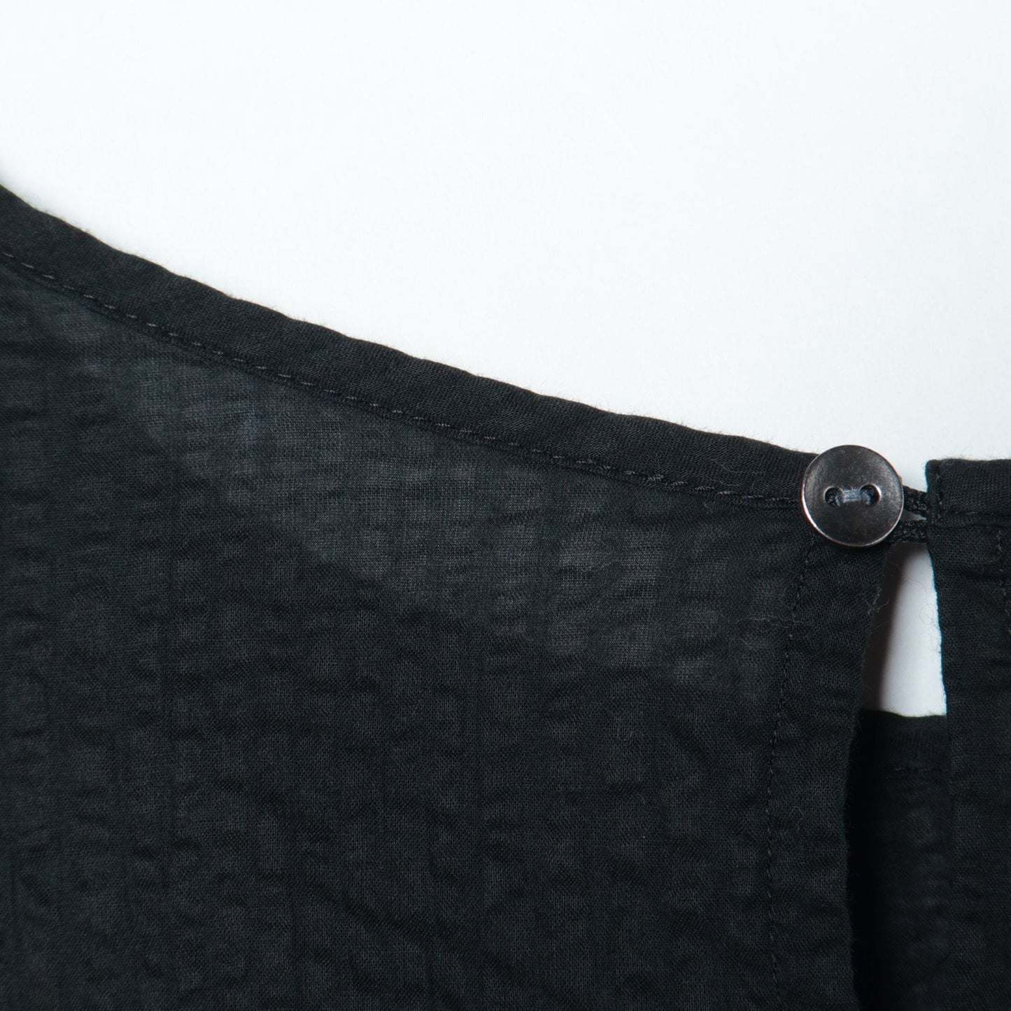 SHIPS:シャツ/ブラウス