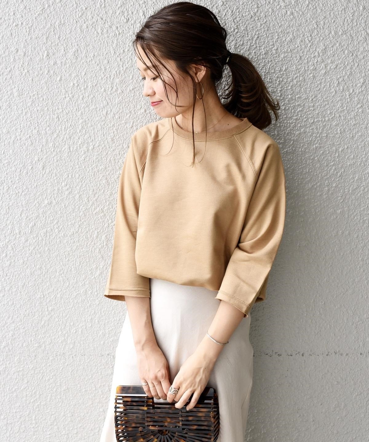 liflattie ships:ウラケラグラントップス