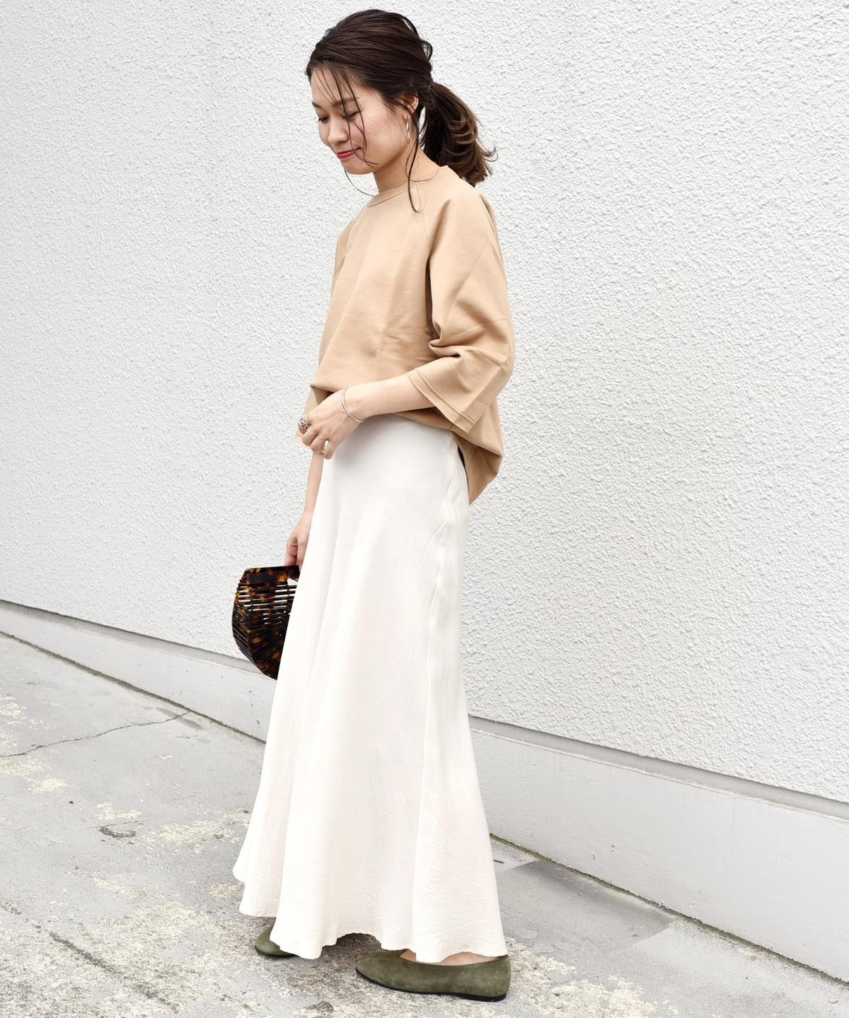 liflattie ships:ウラケラグラントップス