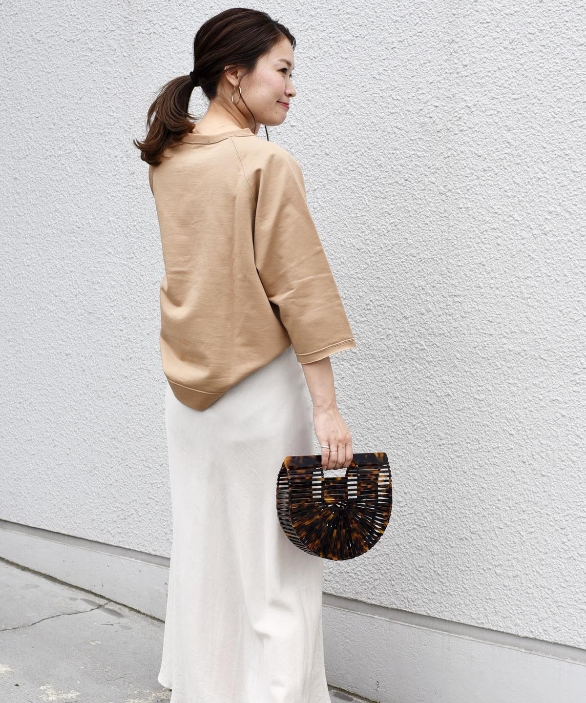 liflattie ships:ウラケラグラントップス