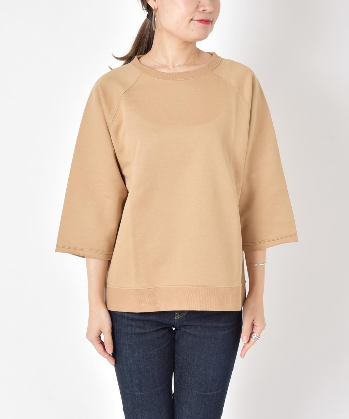 liflattie ships:ウラケラグラントップス