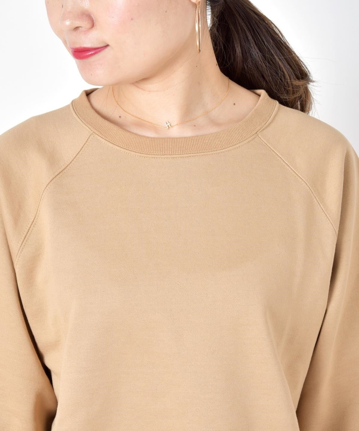 liflattie ships:ウラケラグラントップス