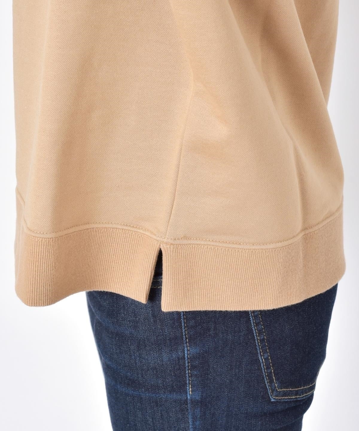 liflattie ships:ウラケラグラントップス