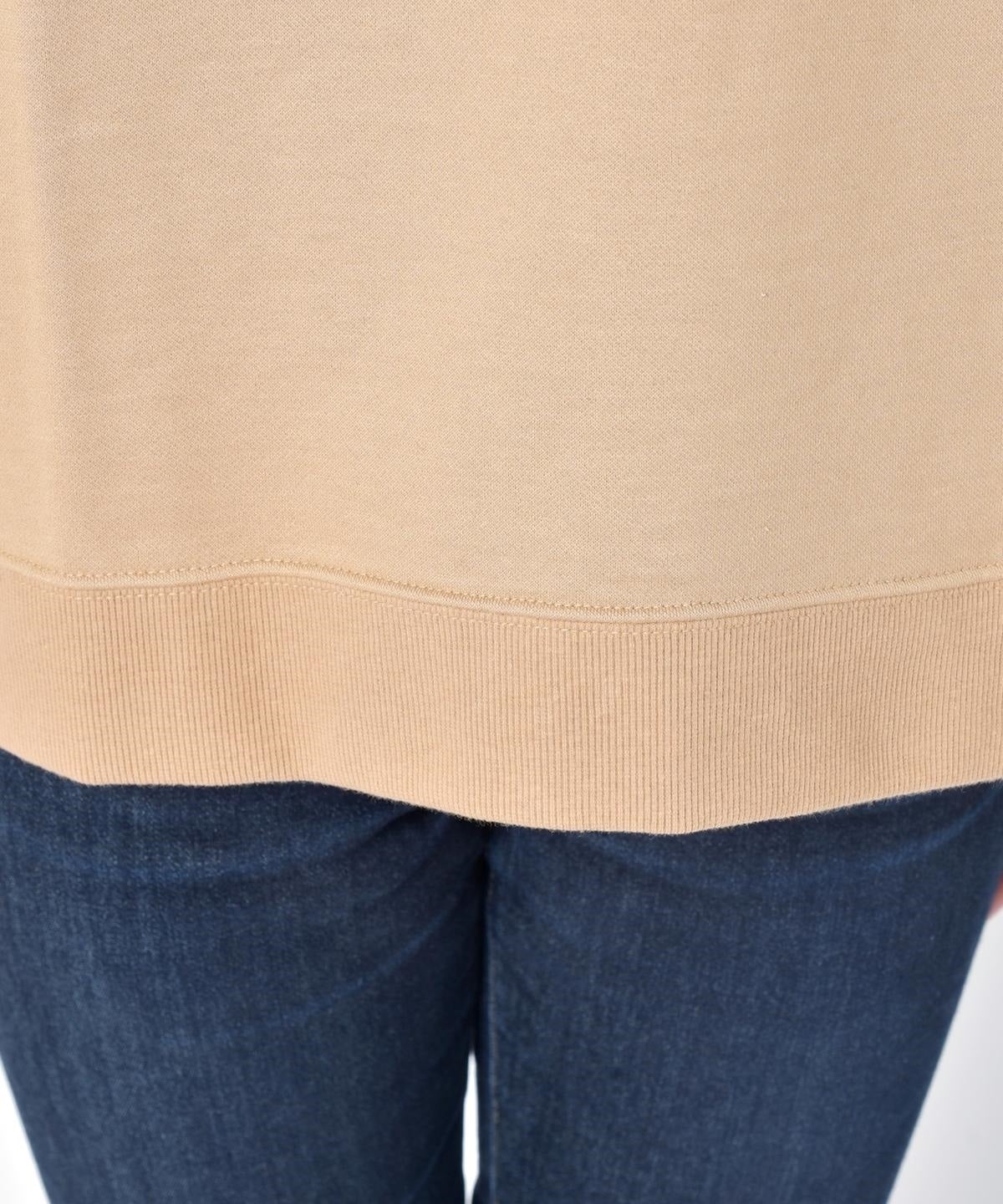 liflattie ships:ウラケラグラントップス