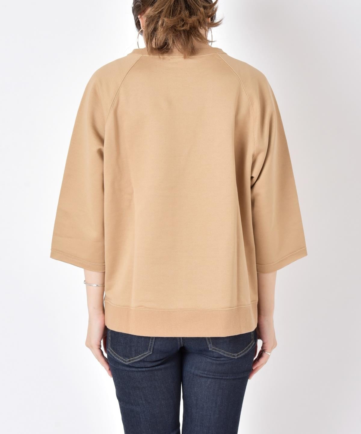 liflattie ships:ウラケラグラントップス