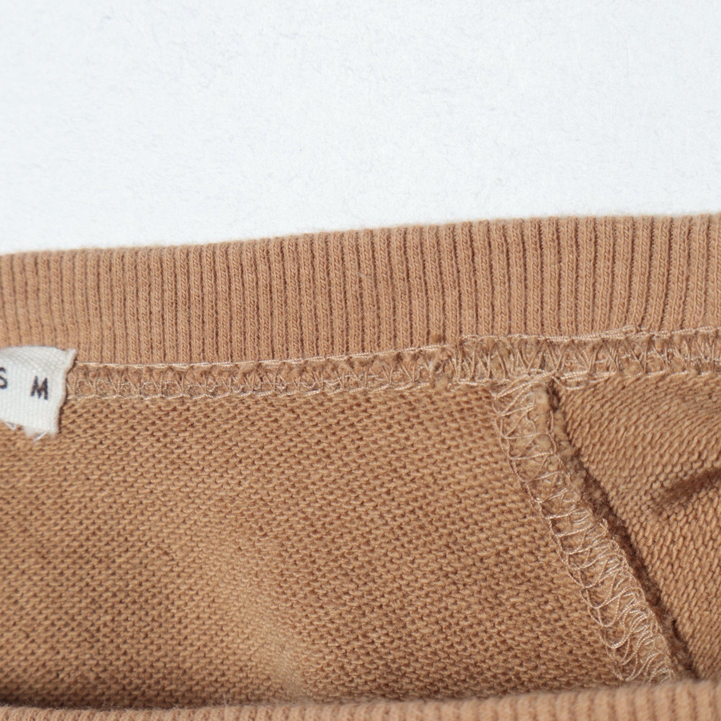 liflattie ships:ウラケラグラントップス