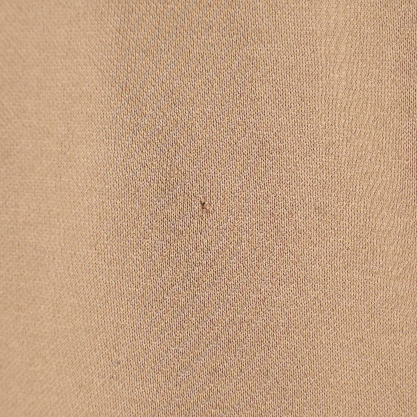 liflattie ships:ウラケラグラントップス