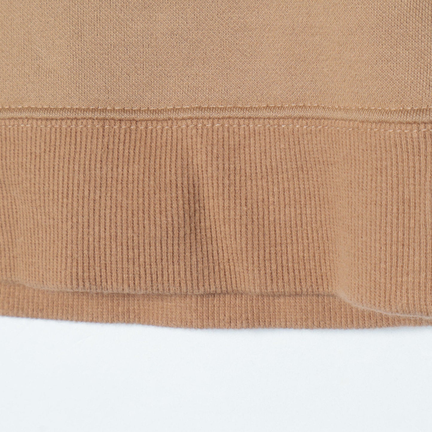 liflattie ships:ウラケラグラントップス