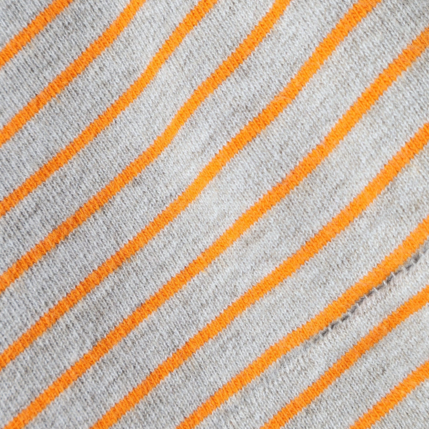 SHIPS:Tシャツ/カットソー