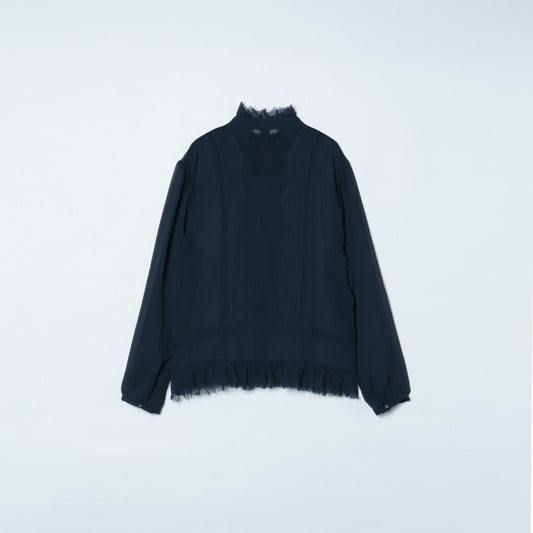 SHIPS:シャツ/ブラウス