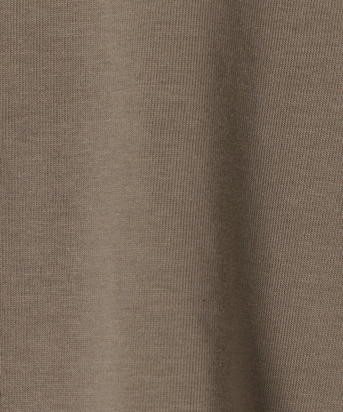 SHIPS:Tシャツ/カットソー