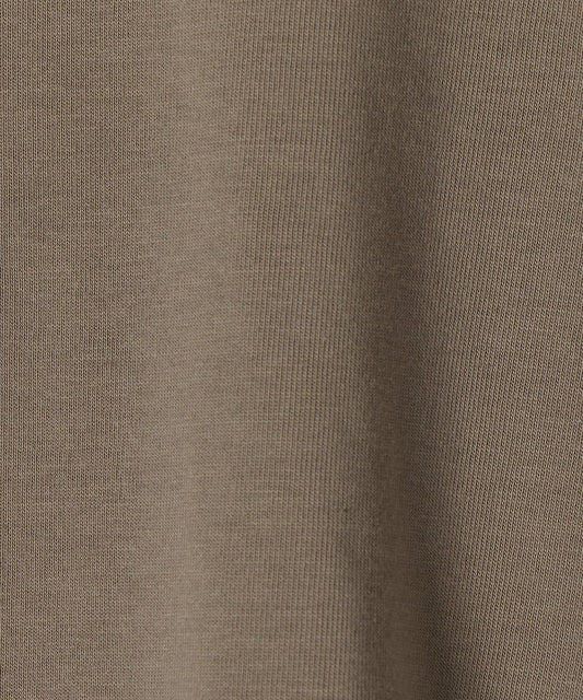 SHIPS:Tシャツ/カットソー