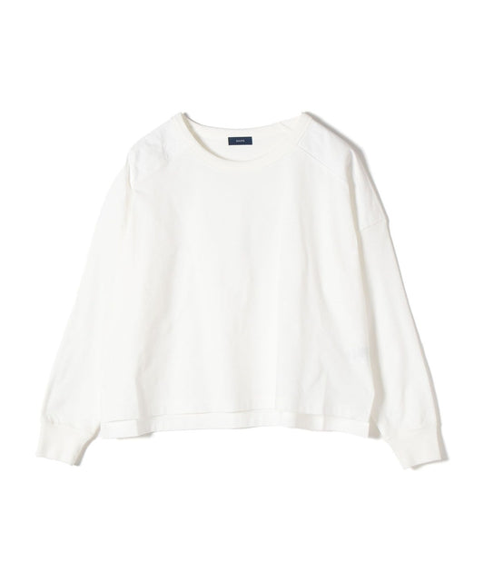 SHIPS:Tシャツ/カットソー