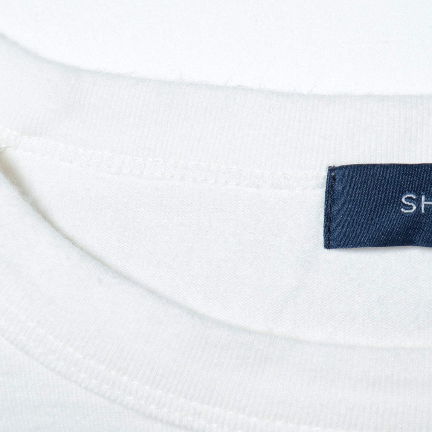 SHIPS:Tシャツ/カットソー