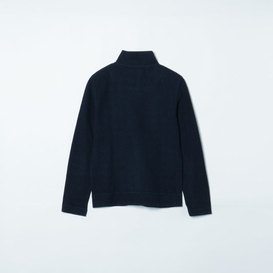 SHIPS:カーディガン