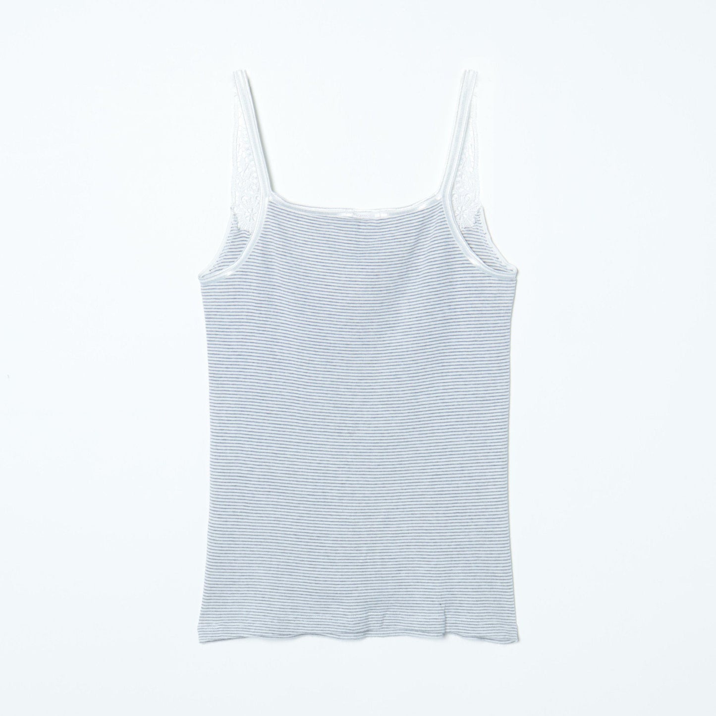 little black:Tシャツ/カットソー