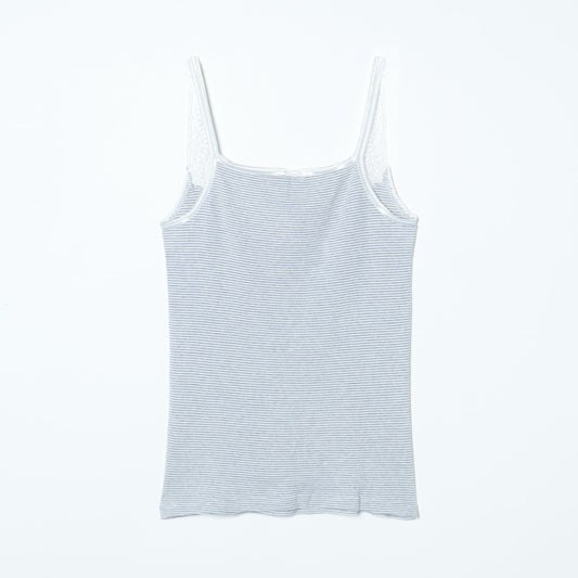 little black:Tシャツ/カットソー