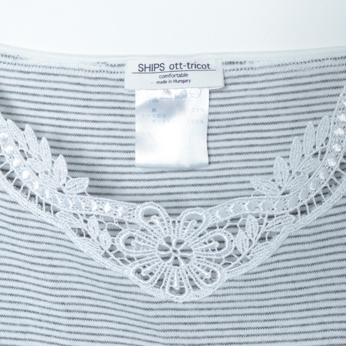 little black:Tシャツ/カットソー