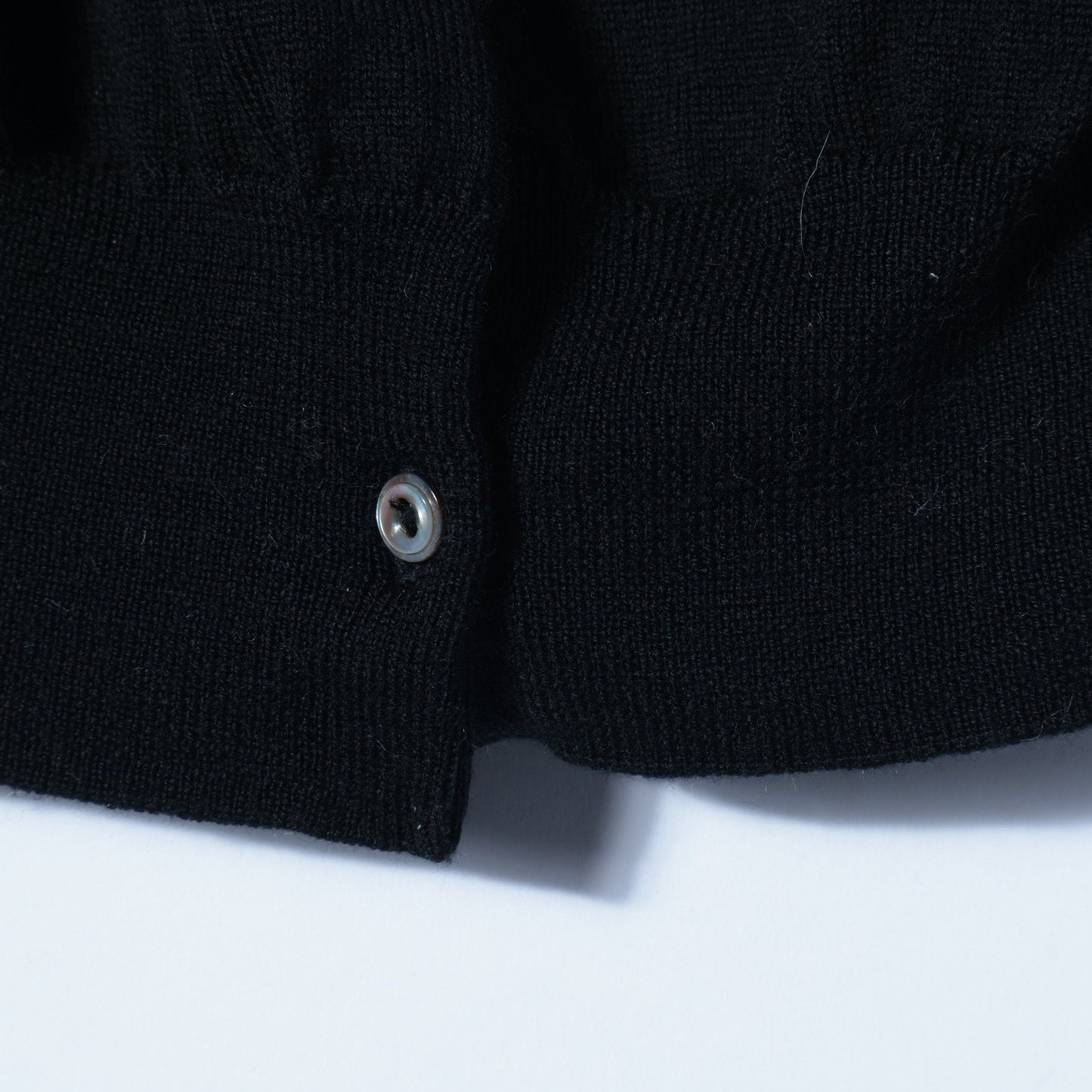 SHIPS:カーディガン