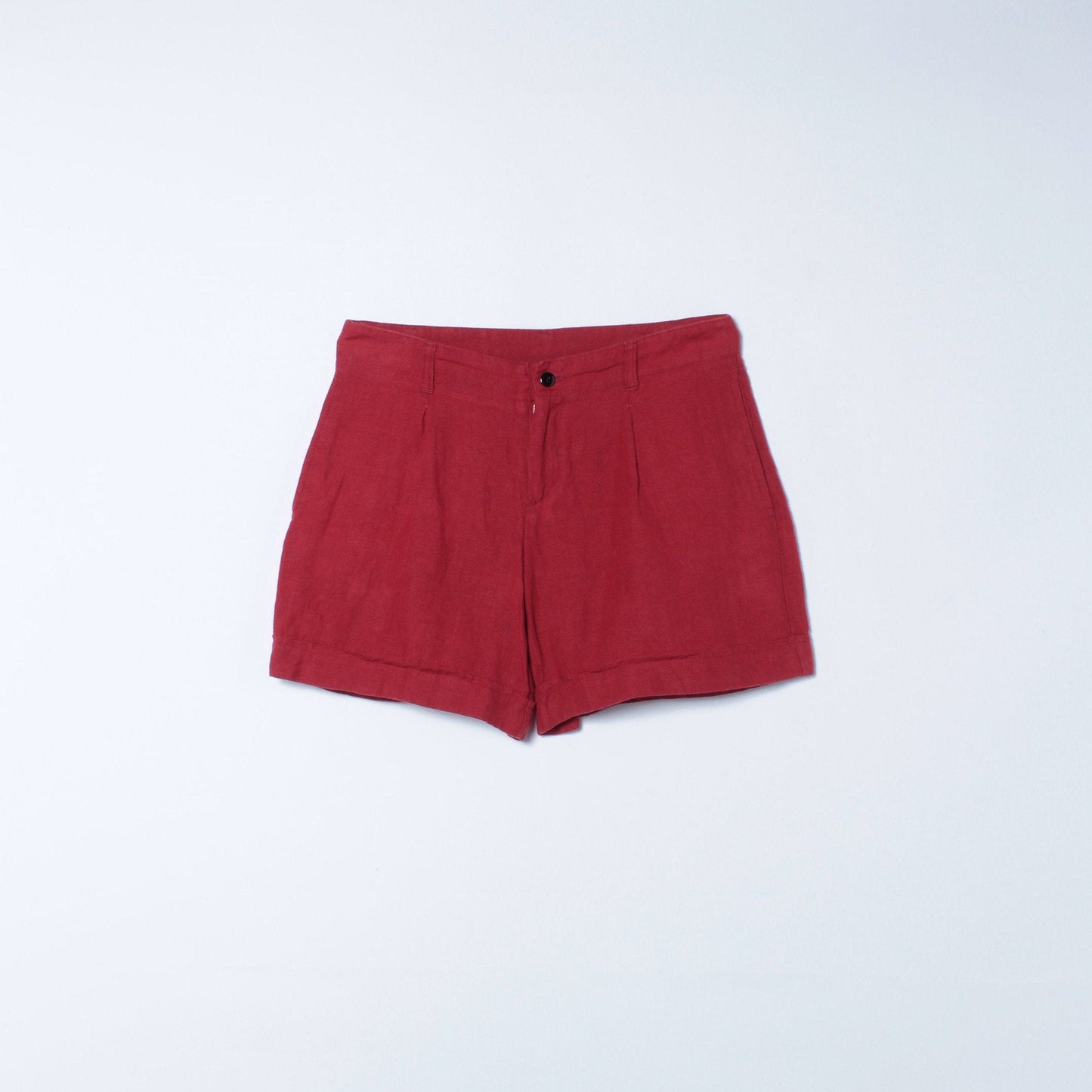 ONEIL OF DUBLIN:ショートパンツ