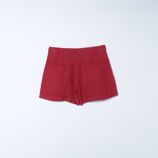 ONEIL OF DUBLIN:ショートパンツ