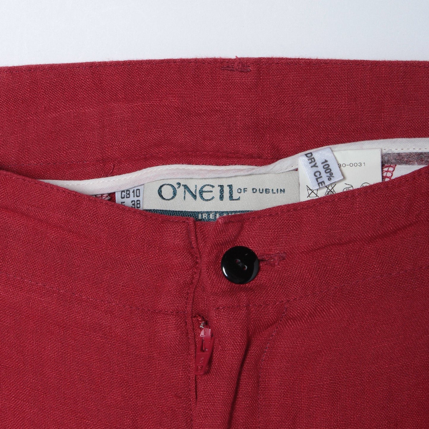 ONEIL OF DUBLIN:ショートパンツ
