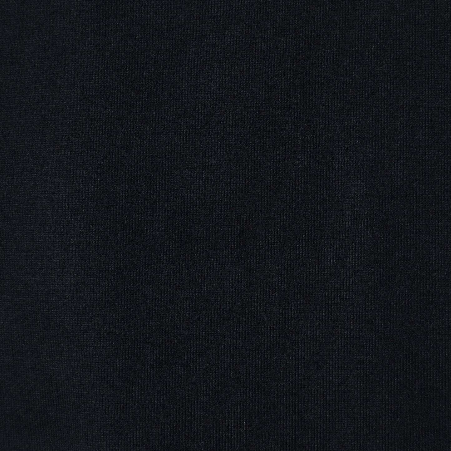 【WEB限定】バックタックデザインTEE