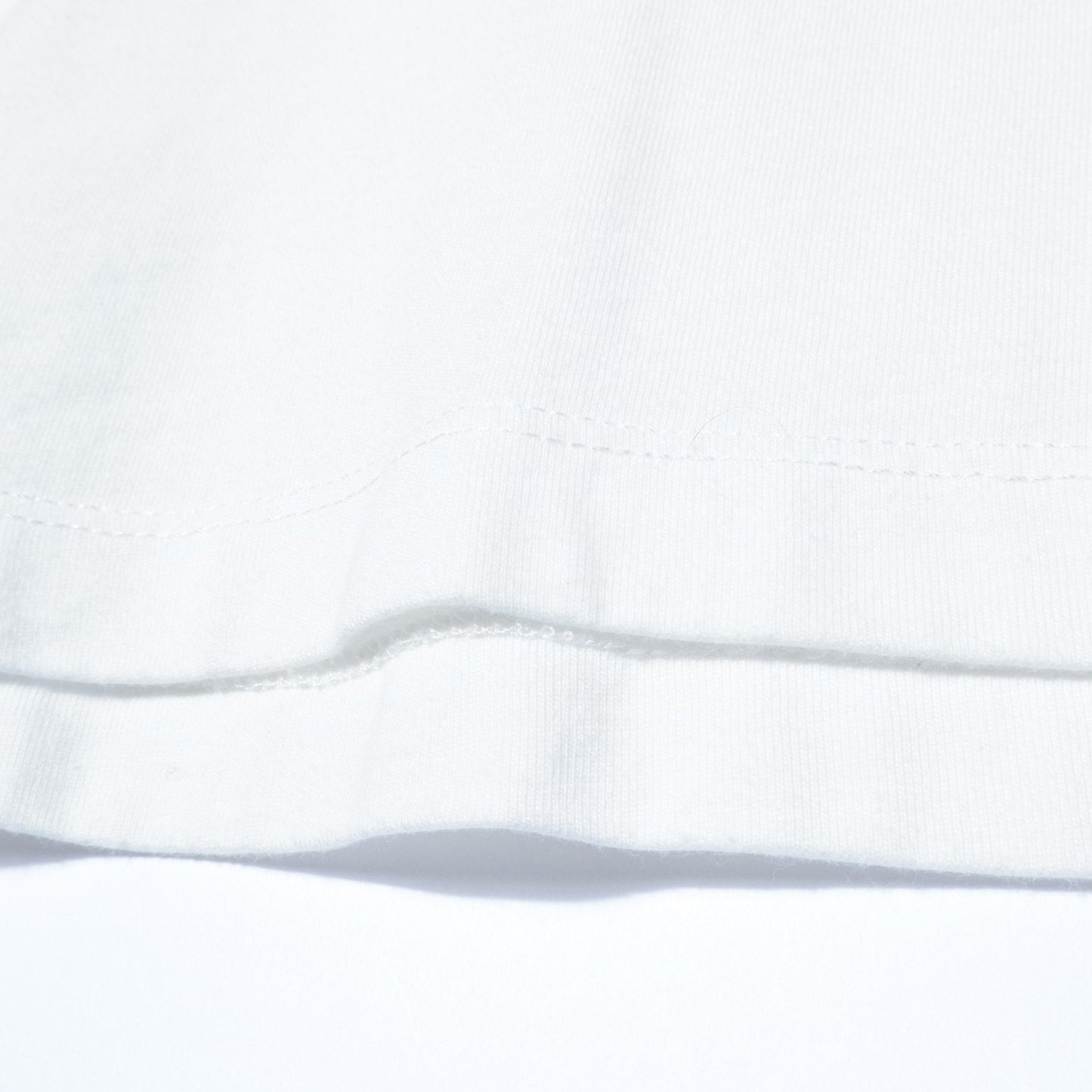 81BRANCA:Tシャツ/カットソー