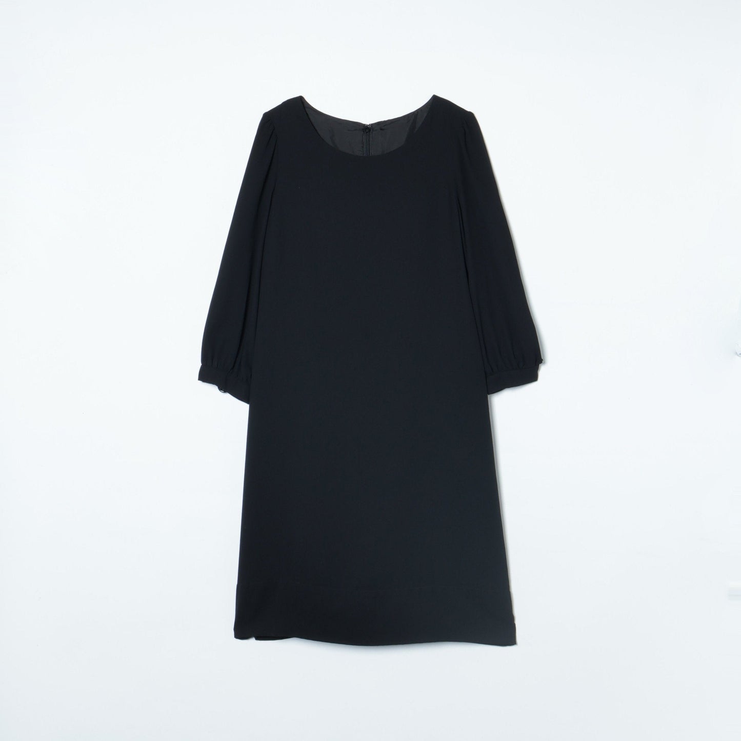 little black:ワンピース