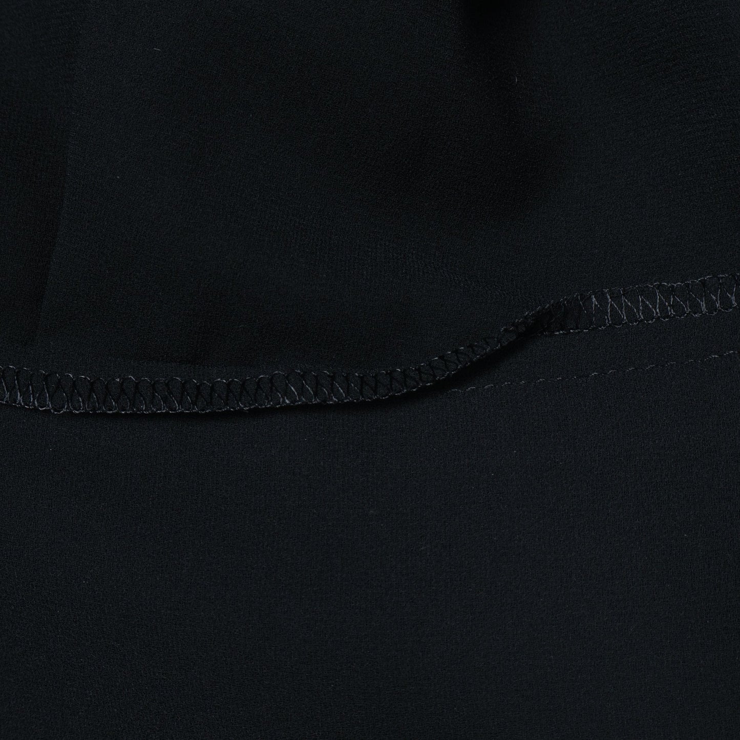 little black:ワンピース
