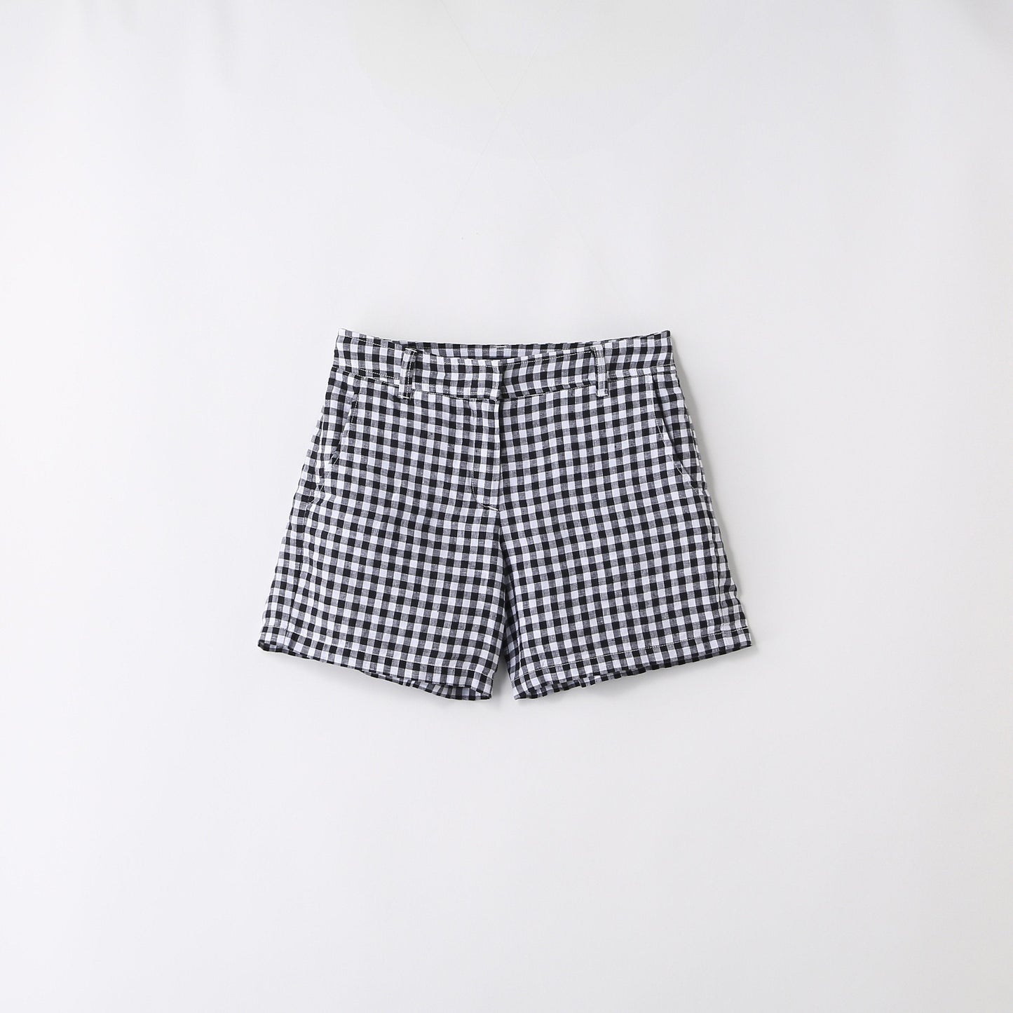 LNN GGM SHORTS