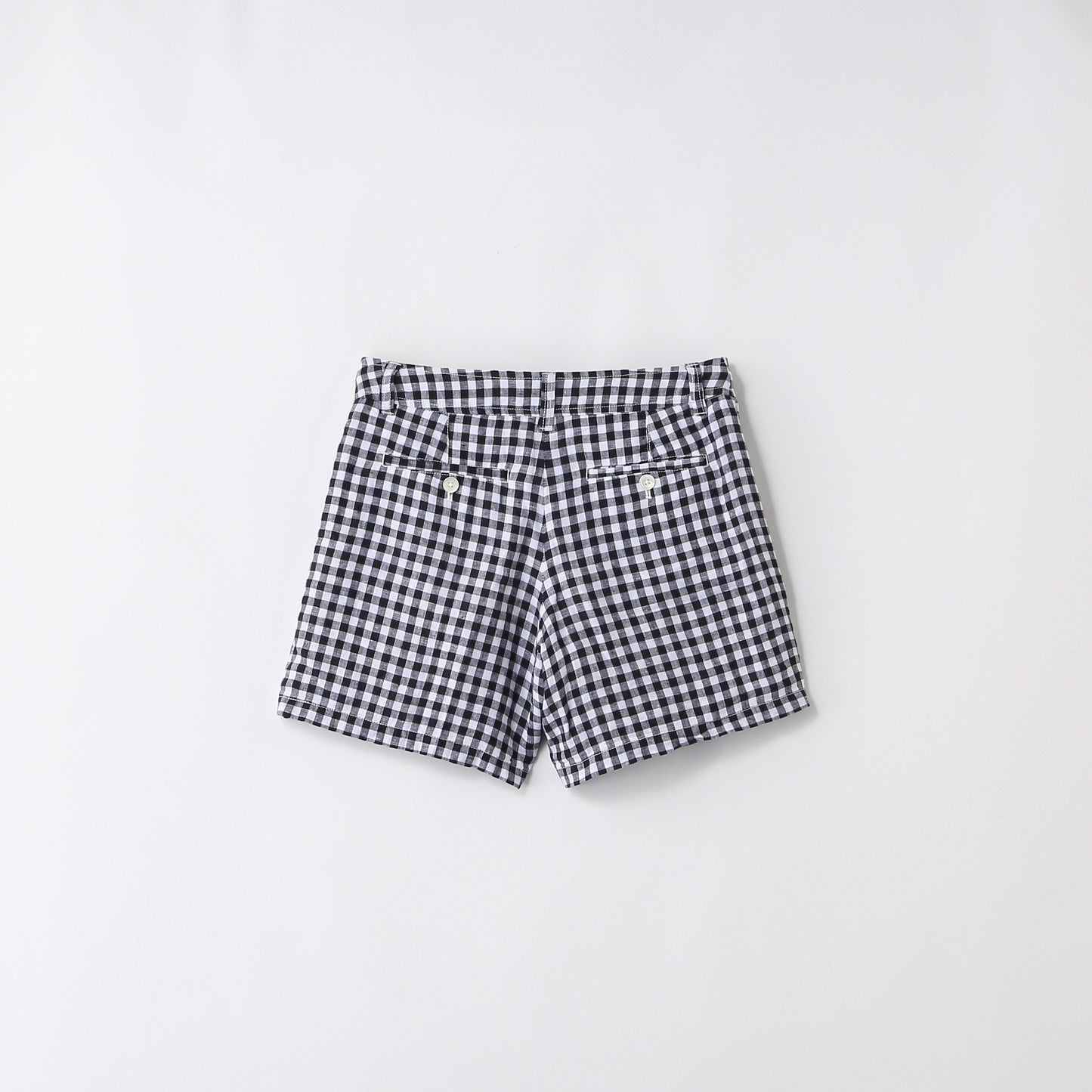 LNN GGM SHORTS