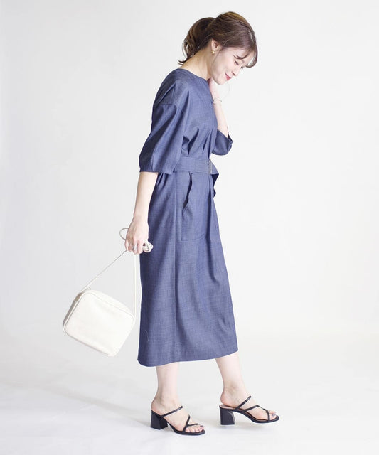 SHIPS:ワンピース