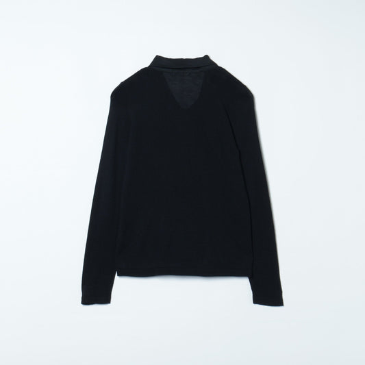 SHIPS:ニット/セーター